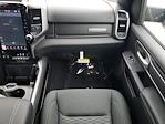 New 2026 Ram 1500 Lone Star Crew Cab for sale #R26438 - photo 22