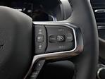 New 2026 Ram 1500 Lone Star Crew Cab for sale #R26438 - photo 29