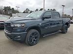 New 2026 Ram 1500 Lone Star Crew Cab for sale #R26438 - photo 4