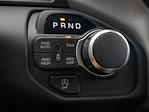 New 2026 Ram 1500 Lone Star Crew Cab for sale #R26438 - photo 35