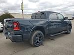 New 2026 Ram 1500 Lone Star Crew Cab for sale #R26438 - photo 2