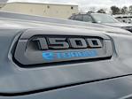 New 2026 Ram 1500 Lone Star Crew Cab for sale #R26438 - photo 7