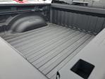 New 2026 Ram 1500 Tradesman Crew Cab for sale #R26445 - photo 10