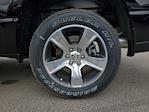 New 2026 Ram 1500 Tradesman Crew Cab for sale #R26445 - photo 11
