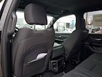 New 2026 Ram 1500 Tradesman Crew Cab for sale #R26445 - photo 12