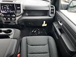 New 2026 Ram 1500 Tradesman Crew Cab for sale #R26445 - photo 19