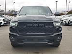 New 2026 Ram 1500 Tradesman Crew Cab for sale #R26445 - photo 3