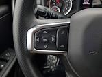 New 2026 Ram 1500 Tradesman Crew Cab for sale #R26445 - photo 25