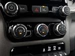 New 2026 Ram 1500 Tradesman Crew Cab for sale #R26445 - photo 30