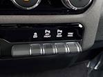 New 2026 Ram 1500 Tradesman Crew Cab for sale #R26445 - photo 31
