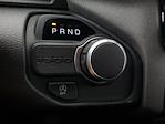New 2026 Ram 1500 Tradesman Crew Cab for sale #R26445 - photo 33