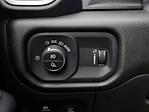 New 2026 Ram 1500 Tradesman Crew Cab for sale #R26445 - photo 35
