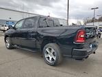 New 2026 Ram 1500 Tradesman Crew Cab for sale #R26445 - photo 5