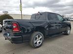 New 2026 Ram 1500 Tradesman Crew Cab for sale #R26445 - photo 2
