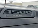 New 2026 Ram 1500 Tradesman Crew Cab for sale #R26445 - photo 7