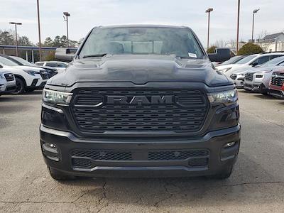 New 2026 Ram 1500 - photo 1