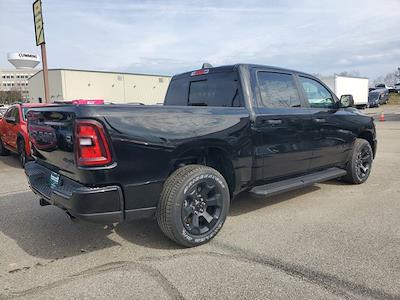 New 2026 Ram 1500 - photo 1