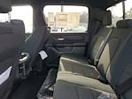 2026 Ram 1500 Crew Cab 4WD Pickup for sale #R26450 - photo 14