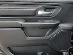 2026 Ram 1500 Crew Cab 4WD Pickup for sale #R26450 - photo 16