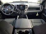 2026 Ram 1500 Crew Cab 4WD Pickup for sale #R26450 - photo 18