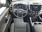 2026 Ram 1500 Crew Cab 4WD Pickup for sale #R26450 - photo 19