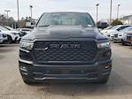 2026 Ram 1500 Crew Cab 4WD Pickup for sale #R26450 - photo 3