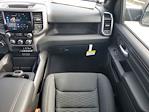 2026 Ram 1500 Crew Cab 4WD Pickup for sale #R26450 - photo 20