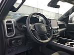 2026 Ram 1500 Crew Cab 4WD Pickup for sale #R26450 - photo 21