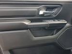2026 Ram 1500 Crew Cab 4WD Pickup for sale #R26450 - photo 23