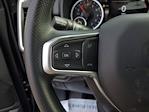2026 Ram 1500 Crew Cab 4WD Pickup for sale #R26450 - photo 27