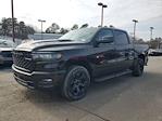 2026 Ram 1500 Crew Cab 4WD Pickup for sale #R26450 - photo 4