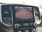 2026 Ram 1500 Crew Cab 4WD Pickup for sale #R26450 - photo 30