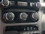 2026 Ram 1500 Crew Cab 4WD Pickup for sale #R26450 - photo 32