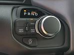 2026 Ram 1500 Crew Cab 4WD Pickup for sale #R26450 - photo 34