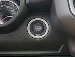 2026 Ram 1500 Crew Cab 4WD Pickup for sale #R26450 - photo 36