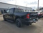 2026 Ram 1500 Crew Cab 4WD Pickup for sale #R26450 - photo 5