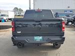 2026 Ram 1500 Crew Cab 4WD Pickup for sale #R26450 - photo 6