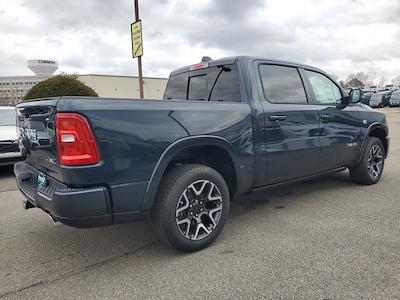 New 2026 Ram 1500 - photo 1