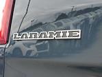 New 2026 Ram 1500 Laramie Crew Cab for sale #R26456 - photo 12
