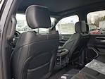 New 2026 Ram 1500 Laramie Crew Cab for sale #R26456 - photo 15