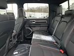 New 2026 Ram 1500 Laramie Crew Cab for sale #R26456 - photo 16