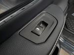 New 2026 Ram 1500 Laramie Crew Cab for sale #R26456 - photo 19
