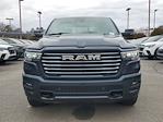 New 2026 Ram 1500 Laramie Crew Cab for sale #R26456 - photo 3