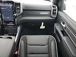 New 2026 Ram 1500 Laramie Crew Cab for sale #R26456 - photo 22