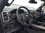 New 2026 Ram 1500 Laramie Crew Cab for sale #R26456 - photo 23