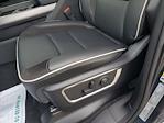 New 2026 Ram 1500 Laramie Crew Cab for sale #R26456 - photo 24