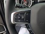 New 2026 Ram 1500 Laramie Crew Cab for sale #R26456 - photo 28