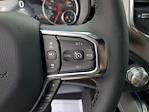 New 2026 Ram 1500 Laramie Crew Cab for sale #R26456 - photo 29