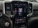 New 2026 Ram 1500 Laramie Crew Cab for sale #R26456 - photo 33