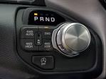 New 2026 Ram 1500 Laramie Crew Cab for sale #R26456 - photo 35